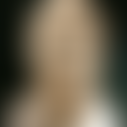 The Modern Stoic Renaissance - the practical philosophy - a balance to modern nihilism and materialist dogma?