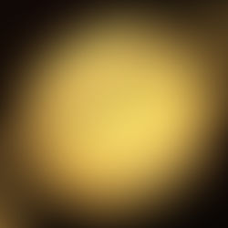 Saturn, Rahu, Ketu, (Vedic Astrology Part IV)