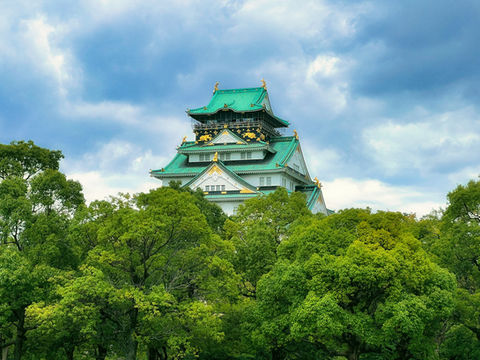 Japan