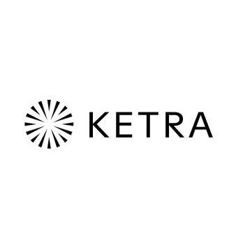 Ketra