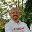 Foto del escritor: Andrés Cardelús Ruiz-Alberdi