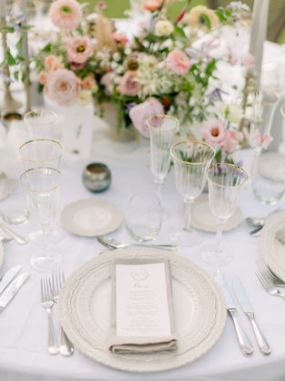Papeleria de boda
