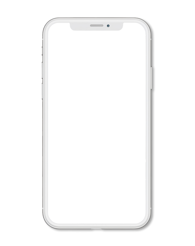 AdobeStock_684788892.png