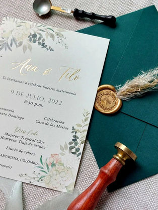 invitaciones de boda invitaciones de boda digitales gratis tarjeta de invitacion de boda tarjetas de invitacion de boda invitaciones de boda originales invitaciones de boda texto invitaciones de boda sencillas tarjetas de invitacion para bodas tarjetas de invitacion para boda invitaciones de boda digitales