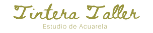 logo colores sept 2026.png