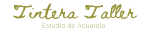 logo colores sept 2026.png