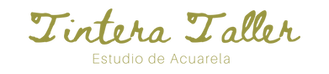 logo colores sept 2026.png