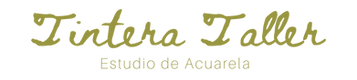 logo colores sept 2026.png