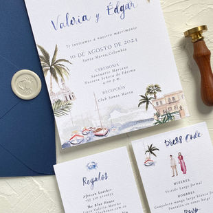 wedding planner cartagena colombia cartagena wedding planner cartagena wedding weddings in cartagena colombia