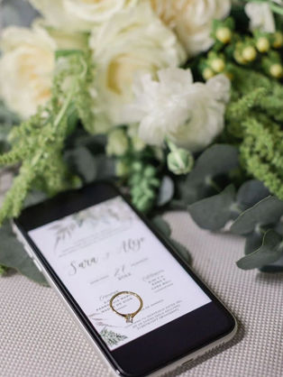 invitacion de boda digital invitaciones invitaciones digitales invitacion boda invitaciones de boda digitales gratis tarjeta de matrimonio tarjeta de invitacion de boda tarjetas para matrimonio tarjetas de invitacion de boda invitaciones virtuales