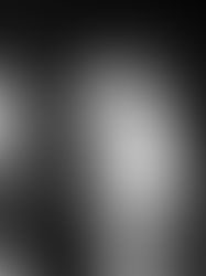 Estar en cero no es un mal lugar