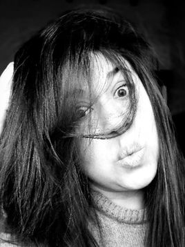 Estar en cero no es un mal lugar