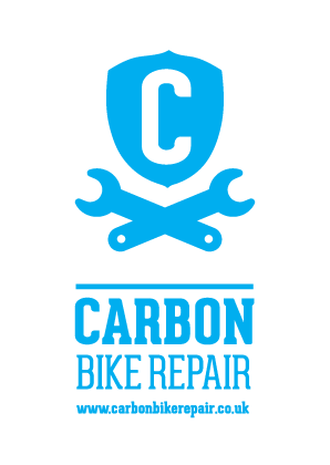 Carbon Bike Repair