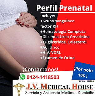 pre natal cuadrado).jpg