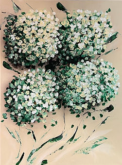 2022-05-17 15.21.14.jpg