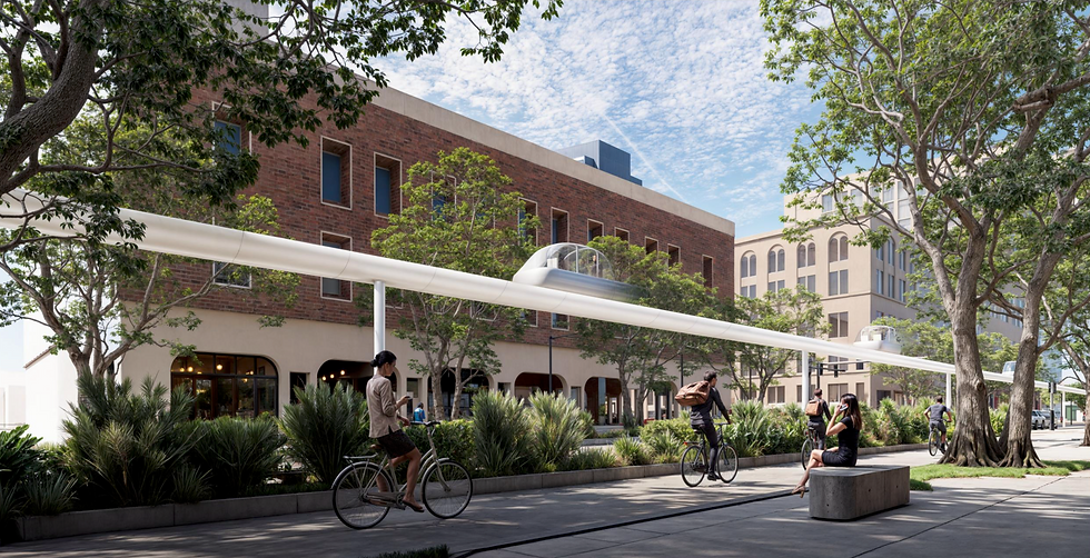 050305 Line Full Story WIP 0 single image.png