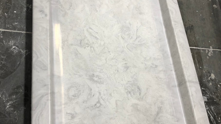 What Finish is Best For Me?