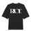 Thumbnail: RIOT TEE