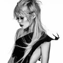 3-amelia-m-main-book.jpg