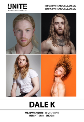 DALE K.png