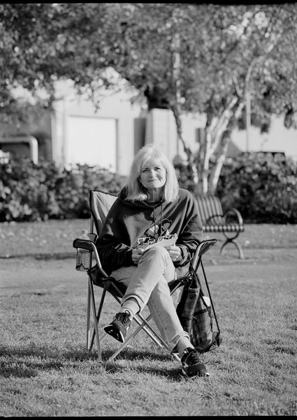 flm-45-roll3.jpg
