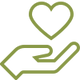 icons8-доверие-100 (2).png