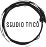Logo (1).png
