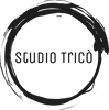 Logo (1).png