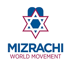 mizrachilogo (1).png
