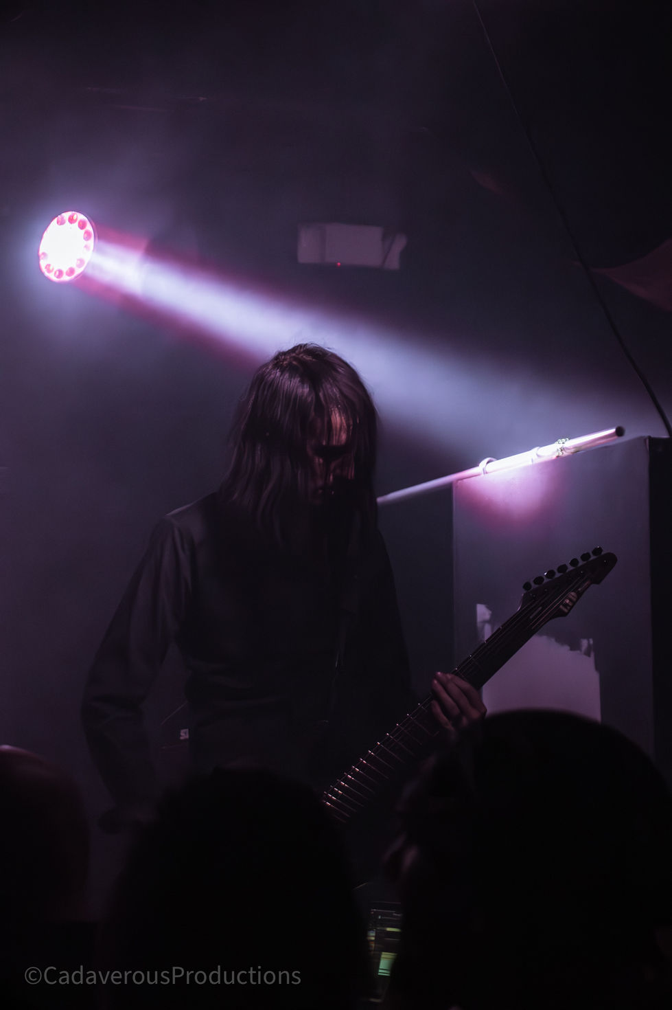 _MG_1715-Enhanced-NR