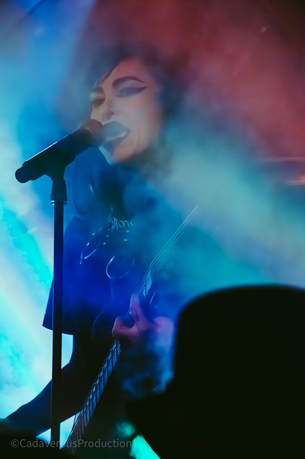 _MG_1685-Enhanced-NR