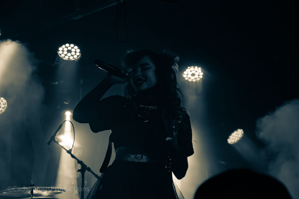 _MG_1745-Enhanced-NR