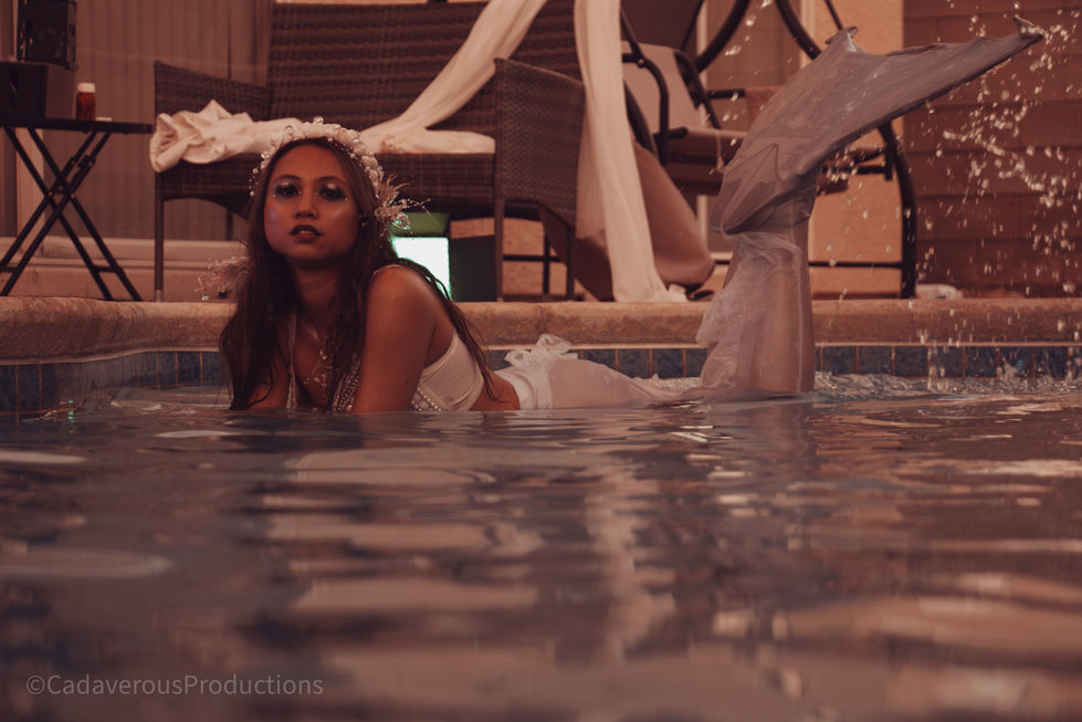 IMG_0970-Enhanced-NR