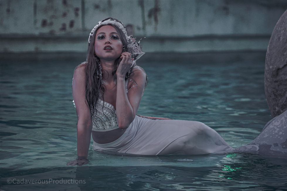 IMG_0962-Enhanced-NR