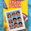 Thumbnail: The Brady Bunch - Brady's One And All VHS Collector's Edition - 1993