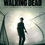 Thumbnail: The Walking Dead: The Complete Fourth Season (DVD, 2013) 