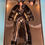 Thumbnail: New Catwoman Sixth Scale Sideshow Collectible Figure