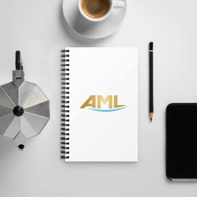 DDA Accountability Journal | AML