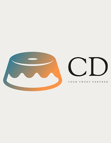 CDLOGO.png