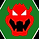 Goblins