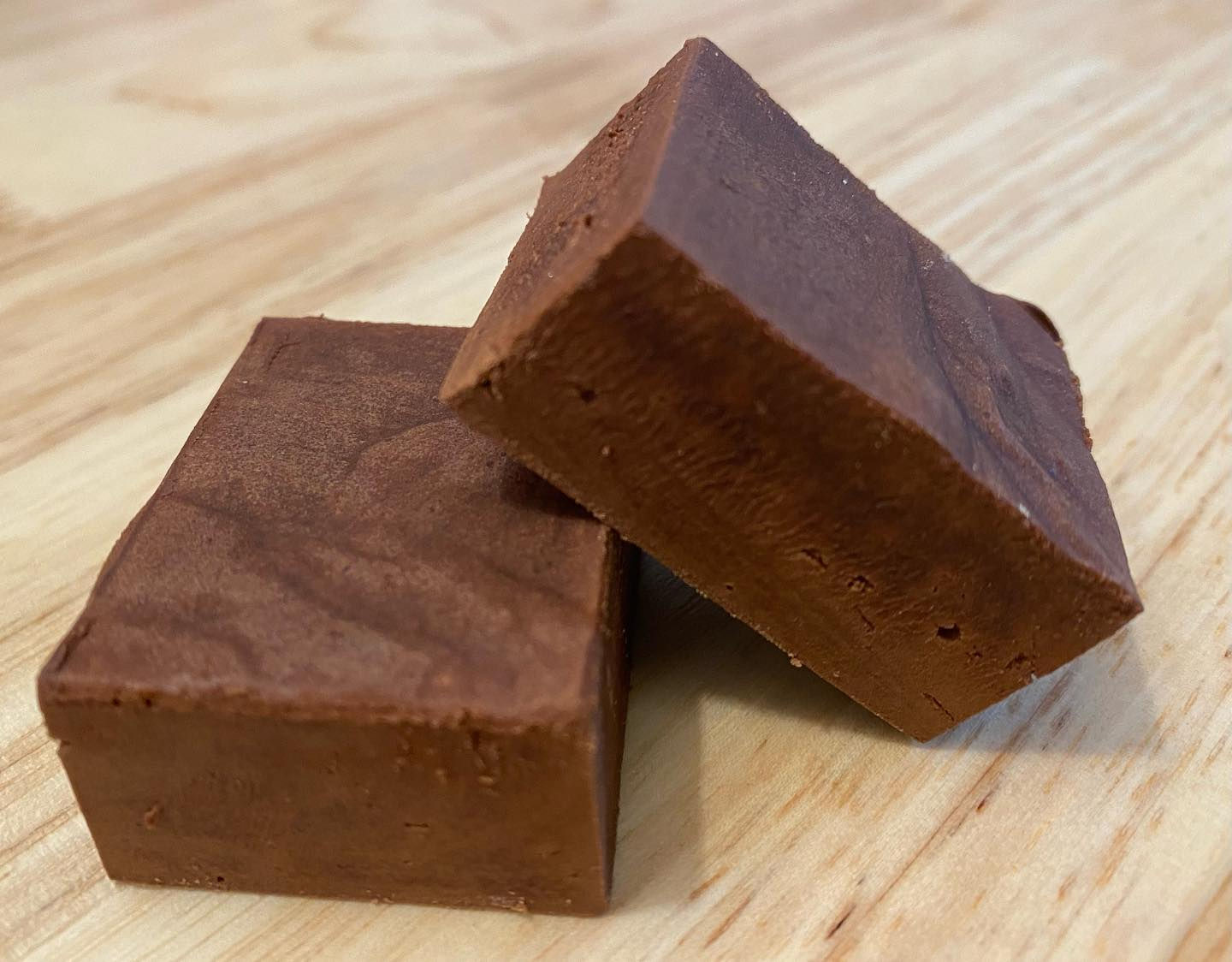 Fudge