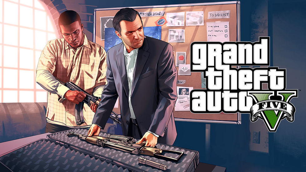 heists.jpg