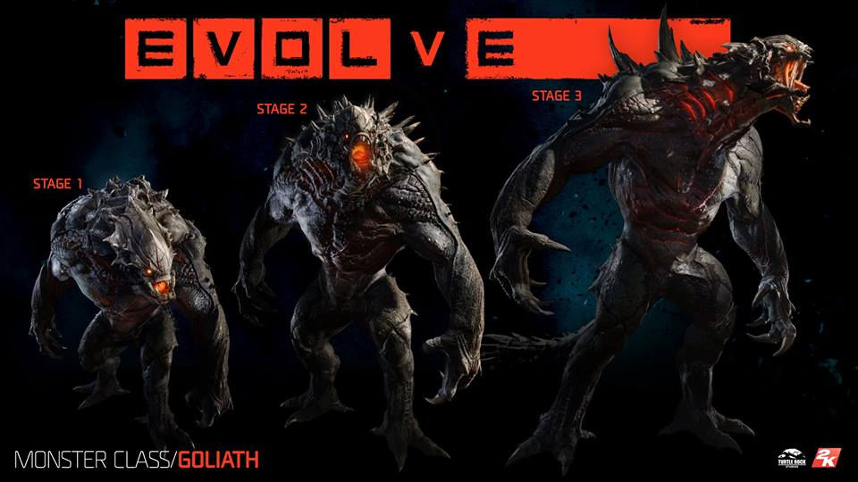 evolve-new1.jpg