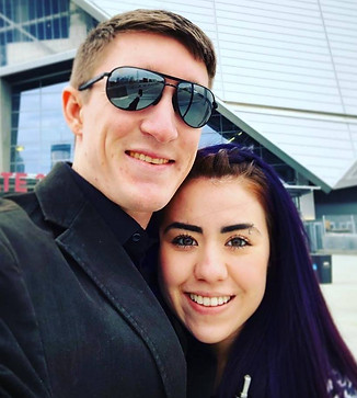Mercedes Selfie.jpg