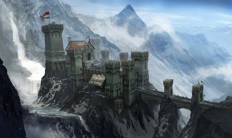 162889_screenshot_03_l.jpg
