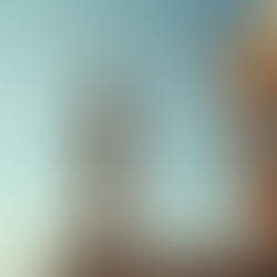 Understanding the Timeless Beauty and Cultural Meaning of the Kariatida