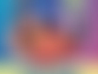 How to Make a Whimsical Paper Mache Pumpkin Harvest Basket