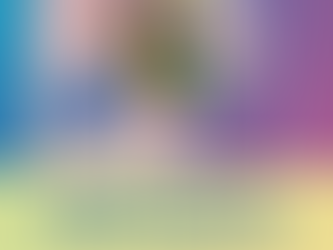 You Won't Believe What I found Growing in my Elf Cosmetics Compact