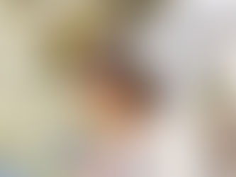 Explore Unique Bridal Headpieces for Your Wedding