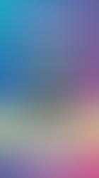 How to Make a Water Dragon's Egg - Step-by-Step!